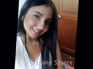 Tifany_Spance