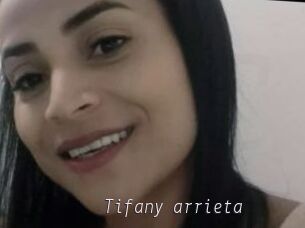 Tifany_arrieta