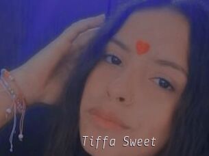 Tiffa_Sweet