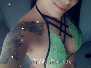 Tiffa_hot_sex