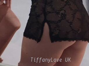 TiffanyLove_UK