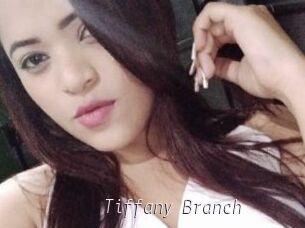 Tiffany_Branch