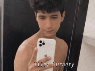 Tiler_Turnery