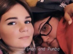 Timon_and_Pumba