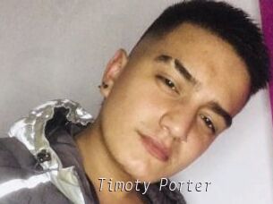 Timoty_Porter