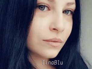 TinaBlu