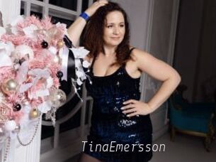 TinaEmersson