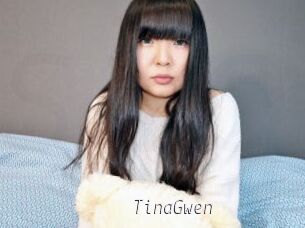 TinaGwen