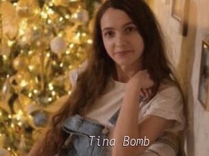 Tina_Bomb