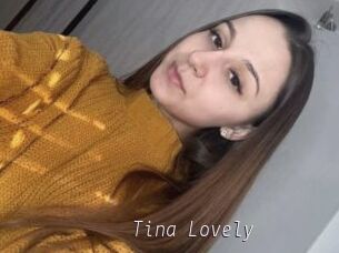 Tina_Lovely