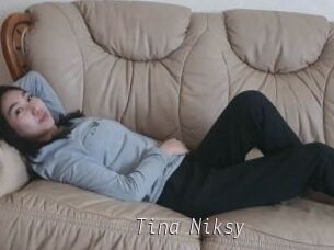 Tina_Niksy