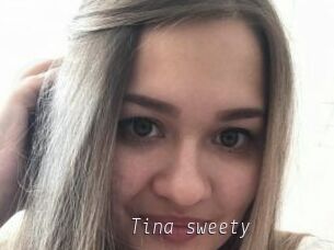 Tina_sweety