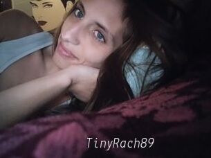 TinyRach89