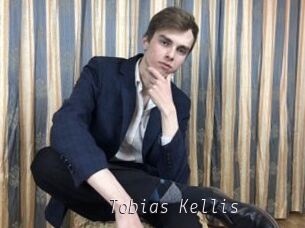 Tobias_Kellis