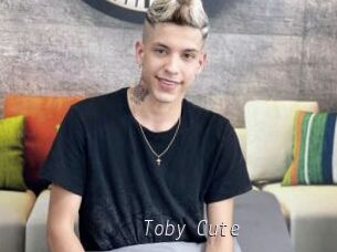 Toby_Cute