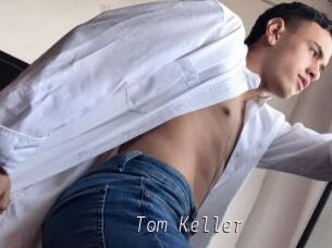 Tom_Keller