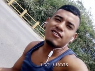 Tom_Lucas