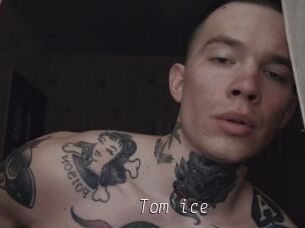 Tom_ice