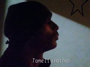 Tomeliviathan