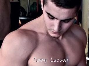 Tommy_Lacson