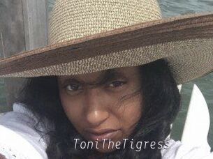 ToniTheTigress