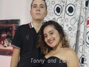 Tonny_and_Luna