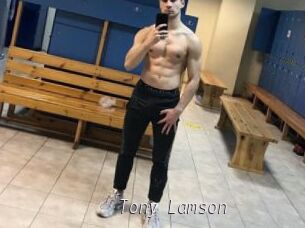 Tony_Lamson