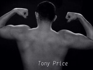 Tony_Price