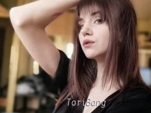 ToriBang