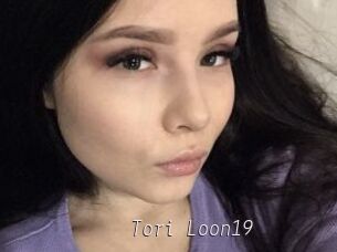 Tori_Loon19