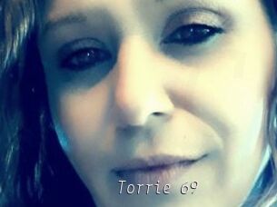 Torrie_69