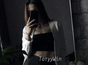 ToryyWin