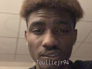 Toulliejr94