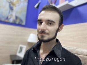 TraceGrogan