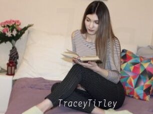 TraceyTirley