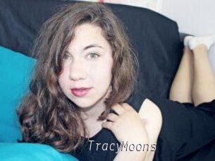 TracyMoons