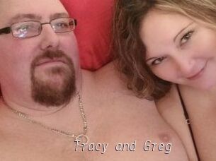 Tracy_and_Greg