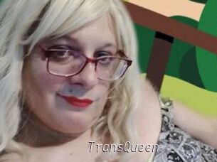 TransQueen