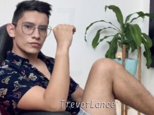 TrevorLance