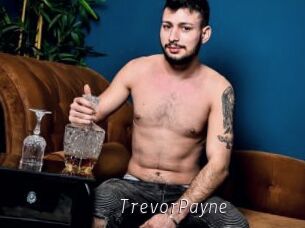 TrevorPayne