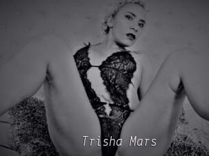 Trisha_Mars