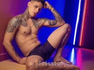 Trisstan_c