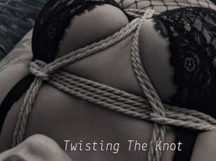 Twisting_The_Knot