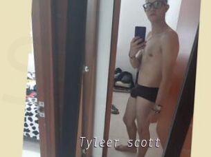 Tyleer_scott