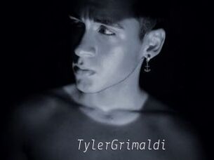 TylerGrimaldi