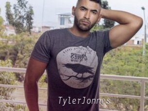 TylerJonnes