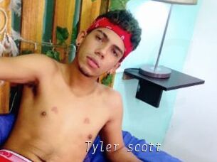 Tyler_scott