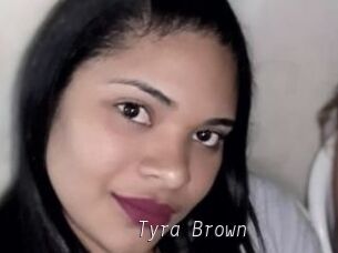 Tyra_Brown