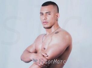 TysonMarc