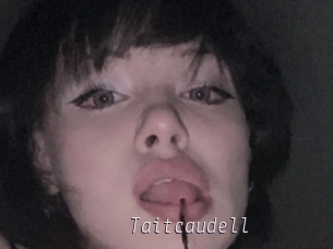 Taitcaudell